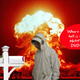 Illustration for article titled Youth Killed By a Helicopter While Getting His Mail Sparks Debate About Headphone Safety